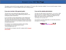 Tablet Screenshot of forum.athlonsports.com